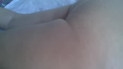 Snapshot of purplelotusgirl chatting on March 4, 1:28 pm purplelotusgirl online show from March 4, 1:28 pm