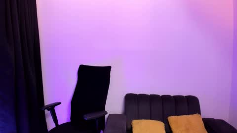 MEGANNNN online show from March 14, 6:24 pm