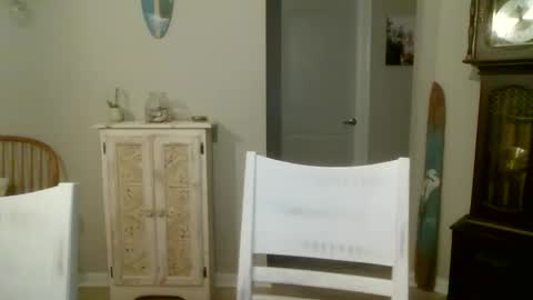 purpleshroom online show from March 13, 3:35 am