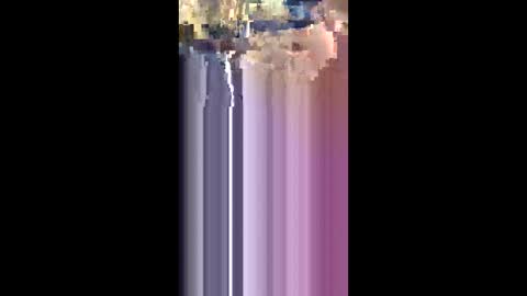 purpleween12 online show from April 15, 11:50 am