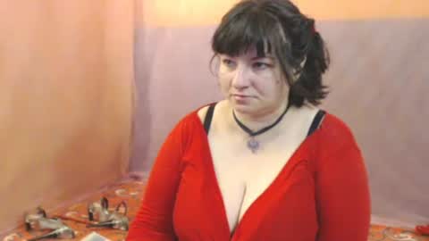 Laura   purrfectboobs - join me. Lots of naked play with dildo my delicious boobs and my tasty wet pussy in there online show from February 26, 12:47 pm