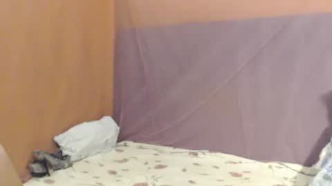 Laura   purrfectboobs - join me. Lots of naked play with dildo my delicious boobs and my tasty wet pussy in there online show from October 16, 3:02 pm