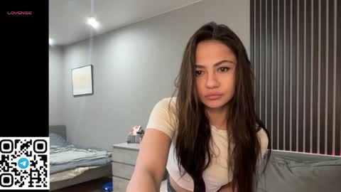 Zendaya online show from May 12, 8:39 pm