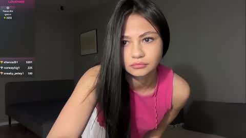 Zendaya online show from June 25, 9:08 pm