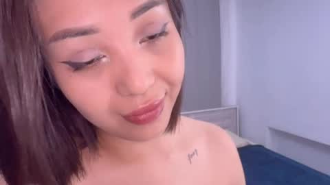 Miko online show from May 30, 5:54 pm