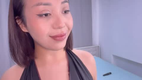 Miko online show from June 5, 7:52 pm