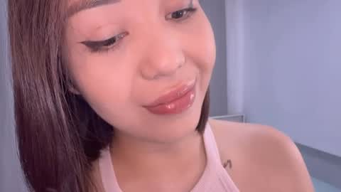 Miko online show from June 6, 8:46 pm