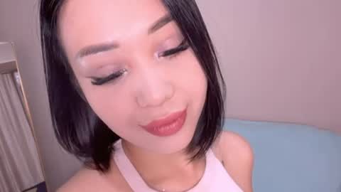 Miko online show from June 19, 4:55 pm