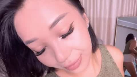 Miko online show from June 21, 3:14 pm