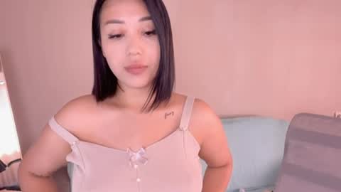 Miko online show from June 25, 3:50 am
