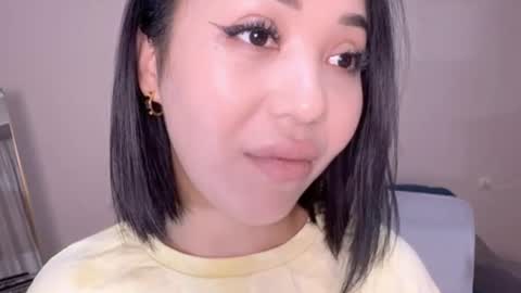 Miko online show from June 25, 5:39 pm
