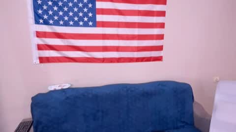 Miko online show from July 6, 1:30 pm
