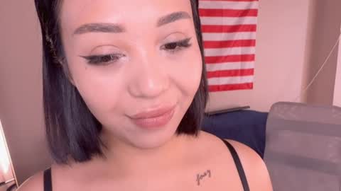 Miko online show from July 17, 4:08 am