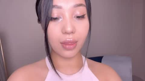 Miko online show from July 31, 3:11 pm