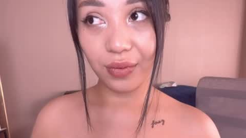 Miko online show from August 3, 3:38 am