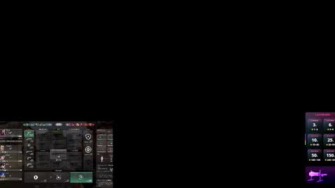 Isabella online show from February 6, 8:56 pm