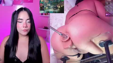 Snapshot of purrybella chatting on July 30, 9:47 pm Isabella online show from July 30, 9:47 pm