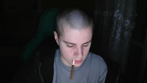 Snapshot of pusaprada chatting on February 26, 11:26 pm pusaprada online show from February 26, 11:26 pm