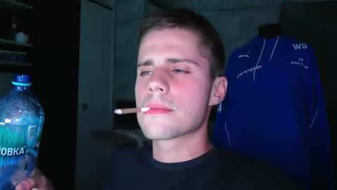 Snapshot of pusaprada chatting on September 11, 8:31 pm pusaprada online show from September 11, 8:31 pm