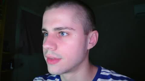 Snapshot of pusaprada chatting on October 28, 4:53 pm pusaprada online show from October 28, 4:53 pm