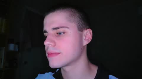 Snapshot of pusaprada chatting on December 5, 5:20 pm pusaprada online show from December 5, 5:20 pm