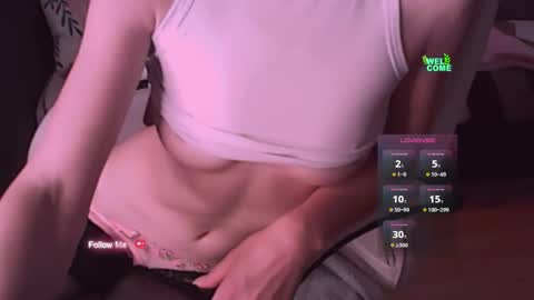 Adriana    WILL BE ONLINE soon online show from September 17, 8:21 pm