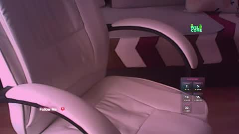 Adriana    WILL BE ONLINE soon online show from September 20, 1:50 am