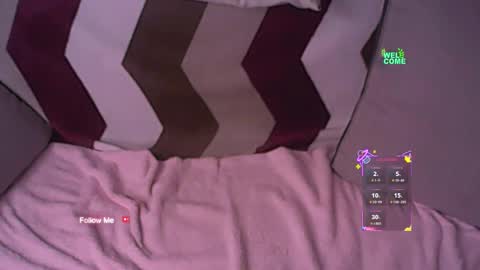 Adriana    WILL BE ONLINE soon online show from November 11, 6:57 am