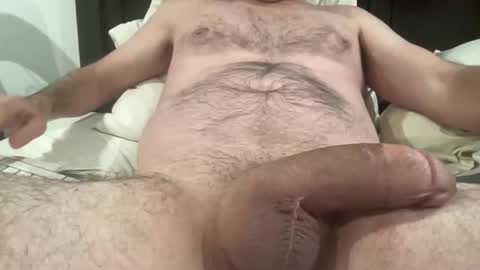 Snapshot of puslicker4 chatting on December 6, 4:58 am puslicker4 online show from December 6, 4:58 am