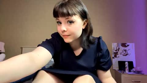 Alice online show from March 17, 8:12 pm