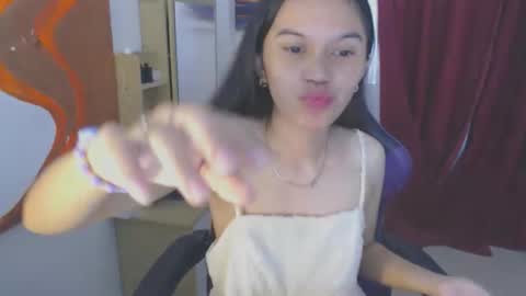 jessy online show from March 29, 2:06 pm