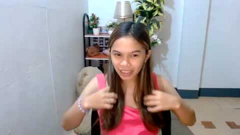 jessy online show from July 8, 7:46 am
