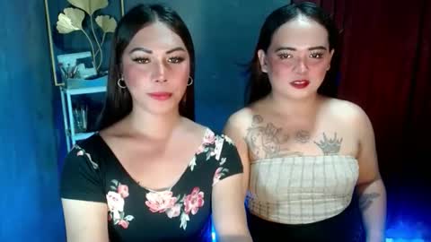 pussy_and_cock_lover online show from May 21, 10:33 am