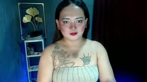 Snapshot of pussy_and_cock_lover chatting on June 23, 8:23 am pussy_and_cock_lover online show from June 23, 8:23 am
