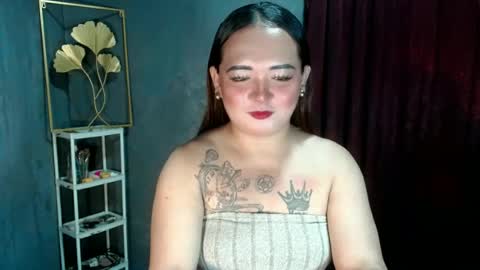 Snapshot of pussy_and_cock_lover chatting on July 2, 1:49 am pussy_and_cock_lover online show from July 2, 1:49 am