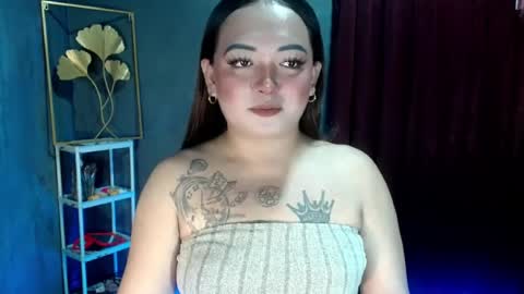 Snapshot of pussy_and_cock_lover chatting on July 8, 4:28 am pussy_and_cock_lover online show from July 8, 4:28 am