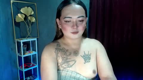 Snapshot of pussy_and_cock_lover chatting on July 9, 7:56 am pussy_and_cock_lover online show from July 9, 7:56 am