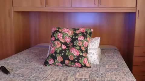 Snapshot of pussy_boom4u chatting on January 24, 10:11 am Mary online show from January 24, 10:11 am