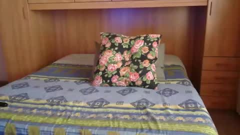 Snapshot of pussy_boom4u chatting on March 2, 9:05 am Mary online show from March 2, 9:05 am