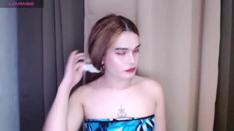 Snapshot of pussy_cath69 chatting on November 24, 8:47 am Cathy online show from November 24, 8:47 am