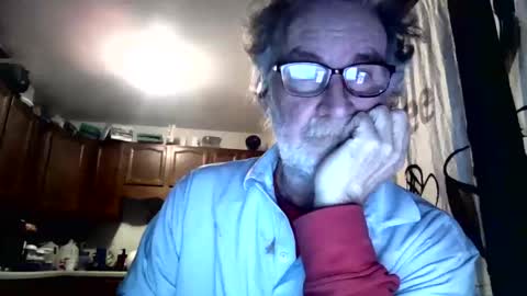 Mark online show from December 1, 6:51 am
