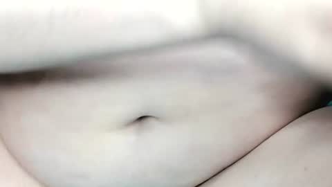 Snapshot of pussy_sladusy chatting on July 23, 11:08 am Nina online show from July 23, 11:08 am