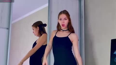 Dasha online show from January 16, 6:23 pm