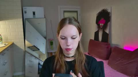 Dasha online show from March 15, 7:09 pm