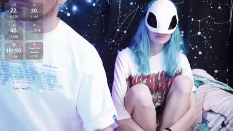 Snapshot of pussyanime chatting on December 26, 6:43 pm ANIME PUSSY online show from December 26, 6:43 pm