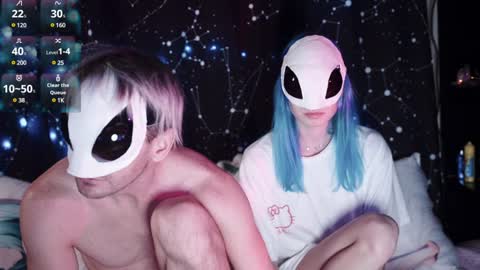 Snapshot of pussyanime chatting on January 5, 5:30 pm ANIME PUSSY online show from January 5, 5:30 pm