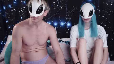 Snapshot of pussyanime chatting on January 22, 7:03 pm ANIME PUSSY online show from January 22, 7:03 pm