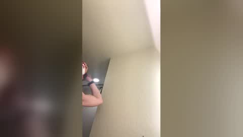 pussybountyhunterr online show from February 3, 2:22 pm