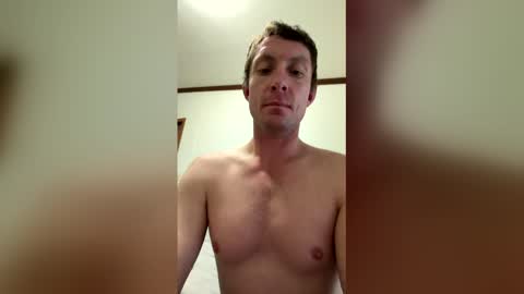 pussybountyhunterr online show from April 28, 2:55 pm