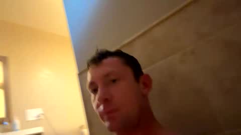 Snapshot of pussybountyhunterr chatting on June 9, 1:34 pm pussybountyhunterr online show from June 9, 1:34 pm
